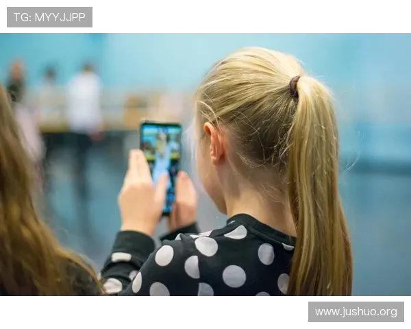 欧博亚星客服系统升级，优化用户体验确保每一次咨询都满意