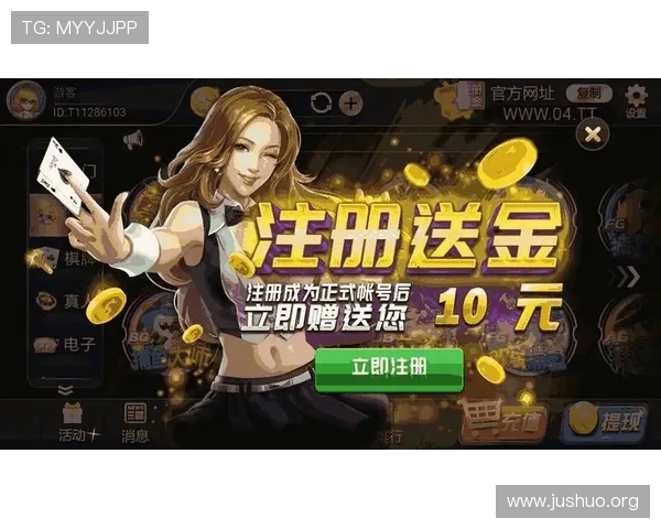 K8真人国际厅最新上线游戏推荐,让您尽享多样化的真人娱乐体验 K8真人国际厅最新上线游戏推荐,让您尽享多样化的真人娱乐体验