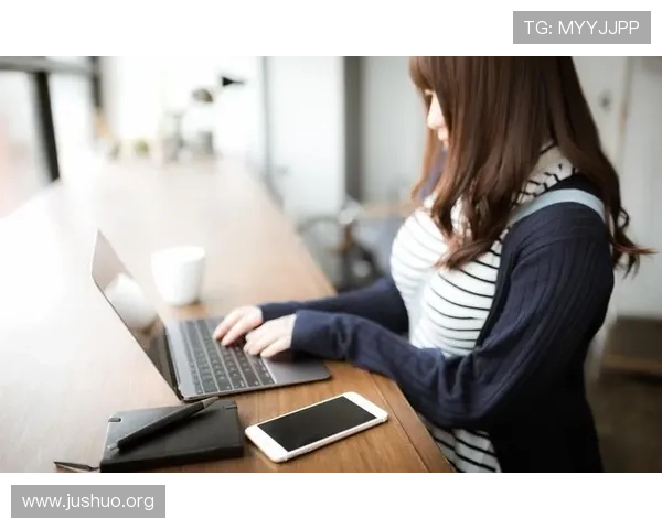 PA真人国际官网的安全系统与隐私保护措施保障玩家权益 PA真人国际官网的安全系统与隐私保护措施保障玩家权益