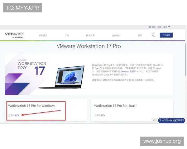 AG视讯厅全站登录版本更新说明,让你第一时间掌握最新操作指南 AG视讯厅全站登录版本更新说明,让你第一时间掌握最新操作指南