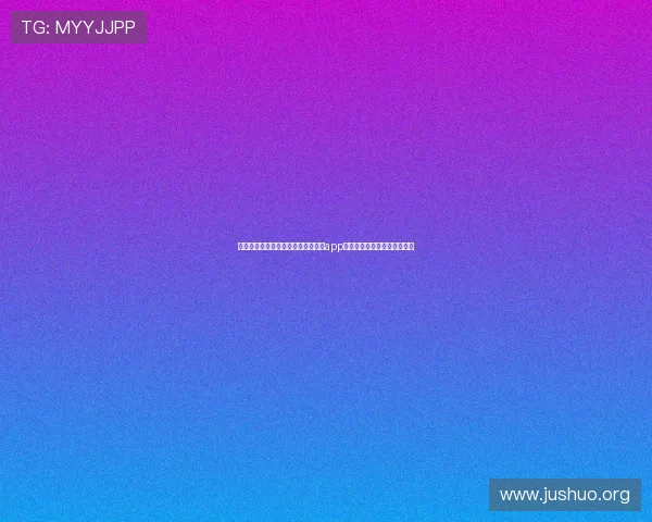 免费注册登录即可体验的百家乐游戏app带你开启精彩的线上赌博之旅 免费注册登录即可体验的百家乐游戏app带你开启精彩的线上赌博之旅