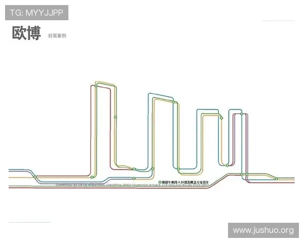 欧博会官网入口网址官方入口地址,详细介绍访问流程与常见问题解决方案 欧博会官网入口网址官方入口地址,详细介绍访问流程与常见问题解决方案