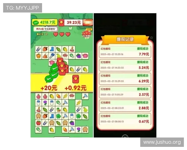 欧博在线娱乐：便捷的充值提现流程，快速体验精彩游戏乐趣