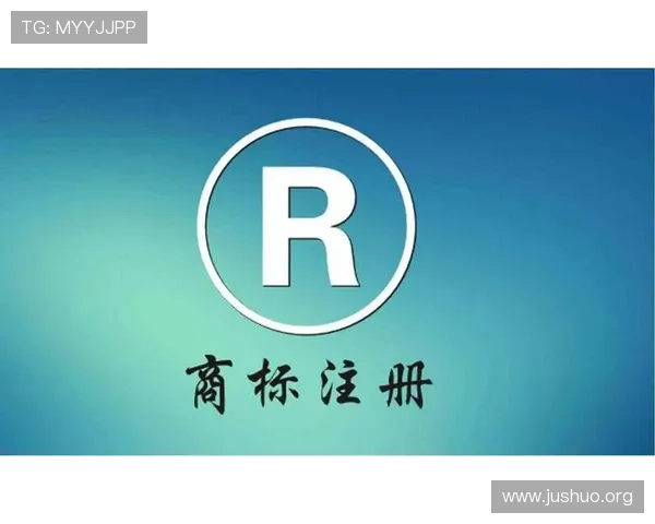 欧博注册网站怎么注册注册成功后如何进行实名认证和资金绑定