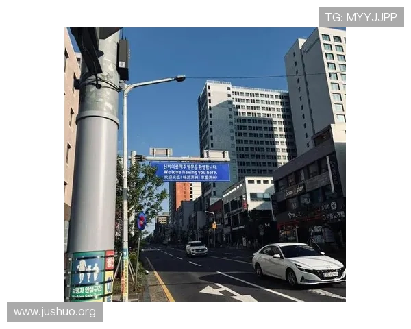 济州岛娱乐购物:结合娱乐与购物的最佳地点推荐 济州岛娱乐购物:结合娱乐与购物的最佳地点推荐