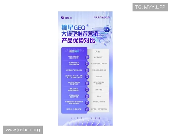 欧博集团官网提供的最新产品信息与服务优势详解 欧博集团官网提供的最新产品信息与服务优势详解
