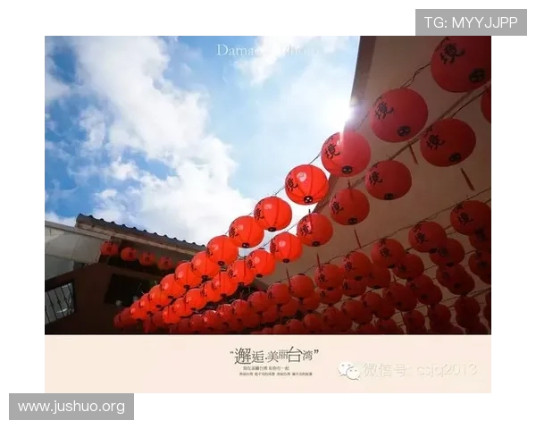 澳门真人娱乐的用户评价与口碑，真实玩家分享的娱乐体验与推荐理由