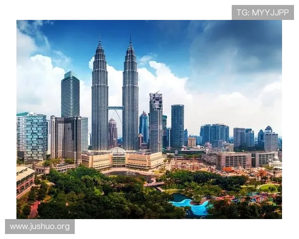 狮威亚洲网络娱乐城提供安全可靠的在线娱乐平台,享受高额返水与多样优惠活动 狮威亚洲网络娱乐城提供安全可靠的在线娱乐平台,享受高额返水与多样优惠活动