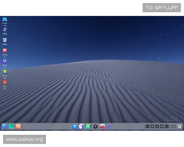 皇冠视讯唯一官网智能化操作界面,提升用户操作体验 皇冠视讯唯一官网智能化操作界面,提升用户操作体验