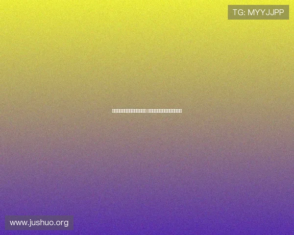 真人视讯官网平台最新优惠活动 不容错过的丰富彩金和福利方案