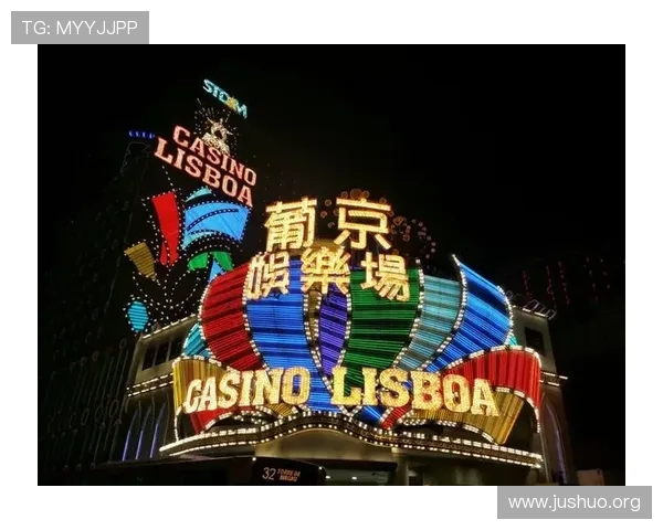 葡京国际娱乐城节日特别促销，丰富奖品等你来赢取