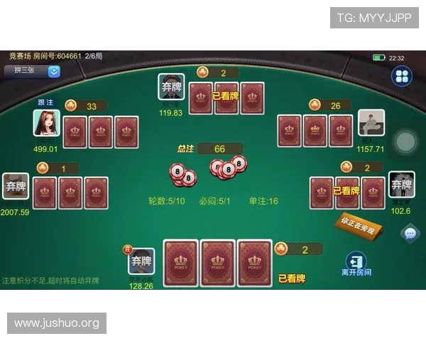 选择AG登陆官网，体验多样化的线上娱乐和丰富的游戏选择