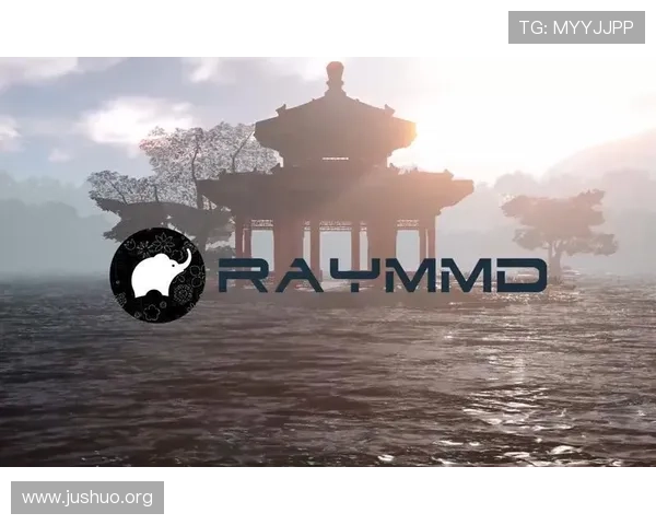 酷游真人游戏带你体验沉浸式的真人娱乐新体验，让你享受极致的视觉盛宴与真实对战的刺激感