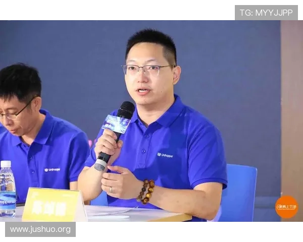 金牌娱乐平台：提供丰富的优惠活动和奖励机制提升玩家的参与感
