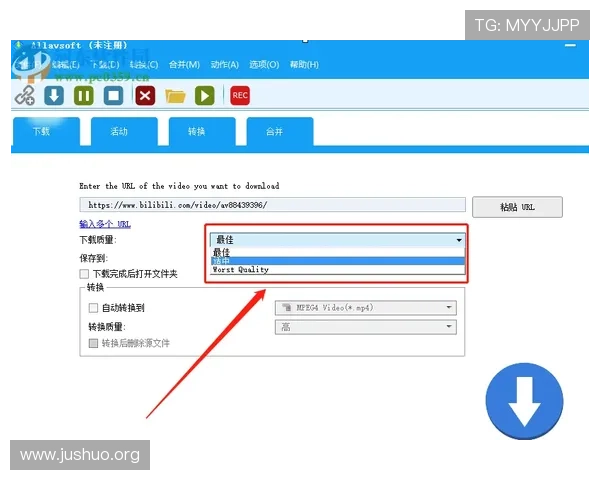 AG视讯下载app有哪些最新版本功能介绍与使用技巧分享