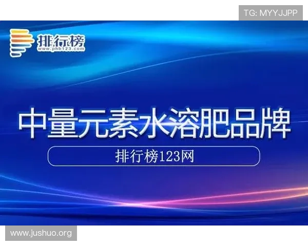bg大游真人登录线路图常见问题及解决方案,助你轻松应对登录难题 bg大游真人登录线路图常见问题及解决方案,助你轻松应对登录难题
