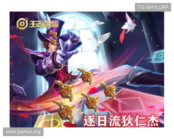 三一真人新手入门必看攻略帮助新玩家快速熟悉游戏操作与基础玩法