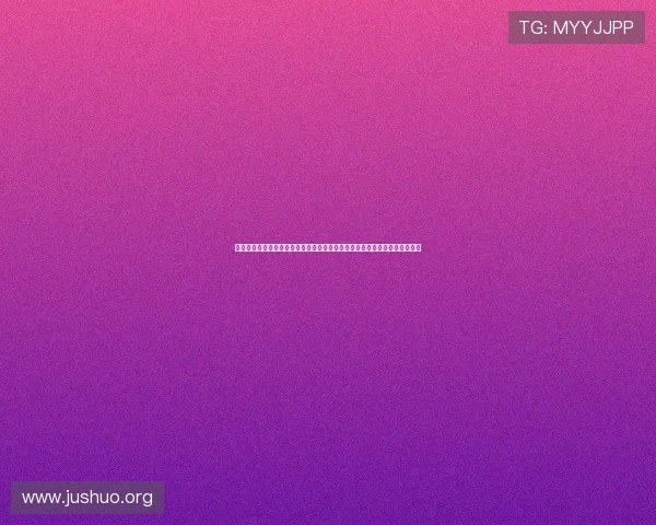 九游体育百家乐官网全面介绍游戏规则与玩法技巧，助你提升胜率与娱乐体验