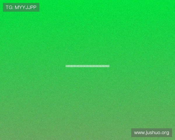 爱赢娱乐国际娱乐平台提供多样化游戏体验满足不同玩家的娱乐需求