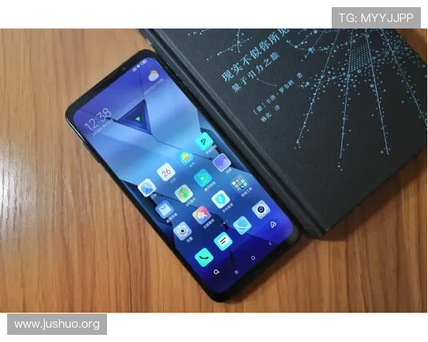 凯时KS娱乐官网多平台兼容性与操作体验优化提升玩家游戏体验 凯时KS娱乐官网多平台兼容性与操作体验优化提升玩家游戏体验