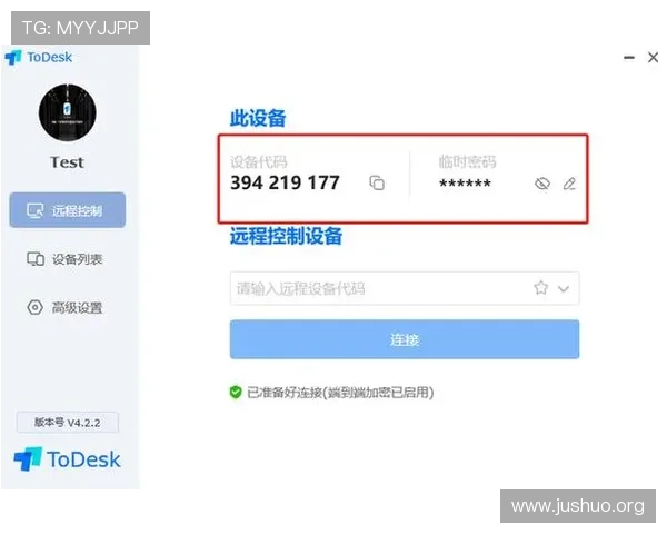 壹号娱乐官方网站登录手机版支持多平台无缝切换确保玩家在手机端也能享受流畅的游戏体验
