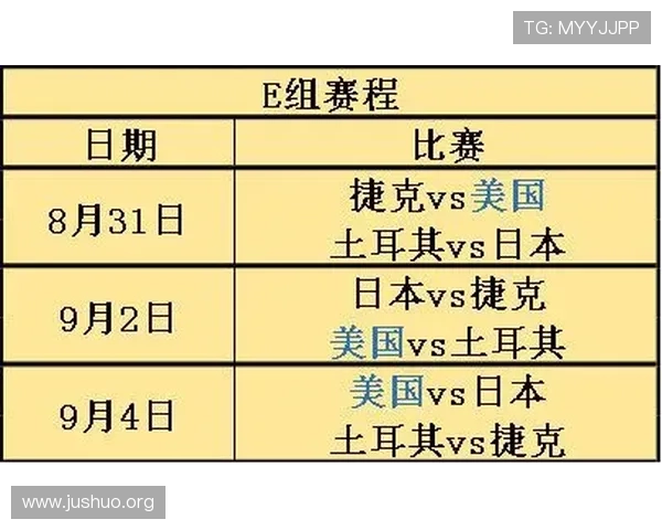 世界杯德国对阵科特迪瓦比赛比分详细解读与赛后精彩点评 世界杯德国对阵科特迪瓦比赛比分详细解读与赛后精彩点评