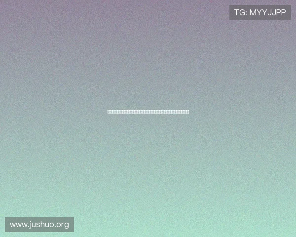 了解壹号娱乐强制退款流程及其在世界杯赛事中的实际操作步骤与注意事项