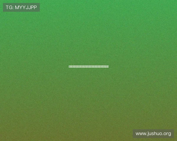 德州娱乐家:深度报道世界杯赛事背后的精彩故事与明星风采 德州娱乐家:深度报道世界杯赛事背后的精彩故事与明星风采