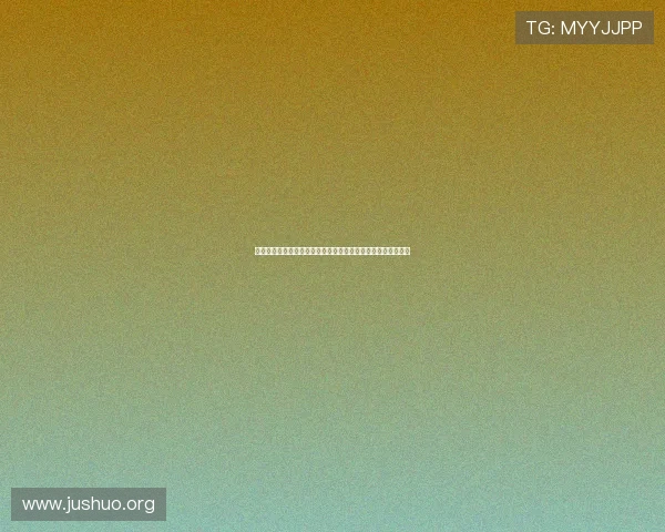 加强十三水棋牌娱乐禁止赌博宣传促进世界杯期间健康娱乐氛围 加强十三水棋牌娱乐禁止赌博宣传促进世界杯期间健康娱乐氛围