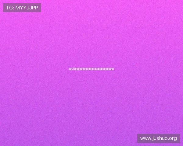 欧亿3娱乐聚焦世界杯热门球队战术解析与明星球员表现深度报道