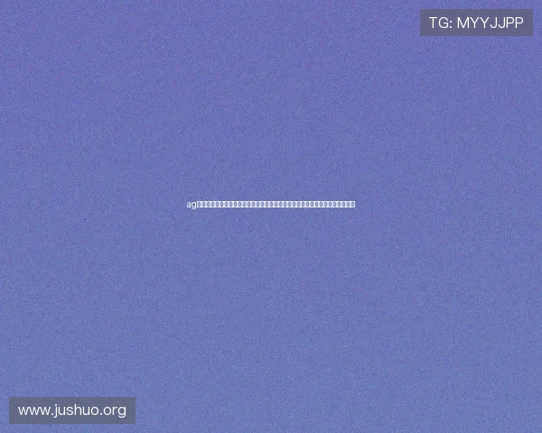 ag真人网站下载:结合世界杯热点事件,优化体育网站内容策略提升访问量的方法 ag真人网站下载:结合世界杯热点事件,优化体育网站内容策略提升访问量的方法